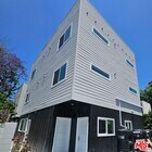 Photo - 11839 Runnymede St Condo