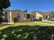 Curb view eastside - 328 E Linda Vista Ave
