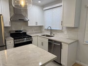 Photo - 4125 W Toluca Lake Ave