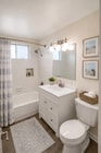 Photo - 842 N Screenland Dr Unit #C