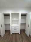 Photo - Brand new ADU with Backyard! Unit 4913 3/4