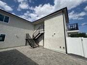 Photo - Spacious 1000 Sq. Ft. First-Floor Back ADU...
