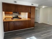 Photo - 4th St. Apartments