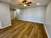 Photo - 3168-3170 Mandan Way Apartment