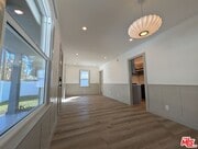 Photo - 1015 Granville Ave