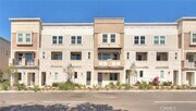 Photo - 149 N 1st Ave