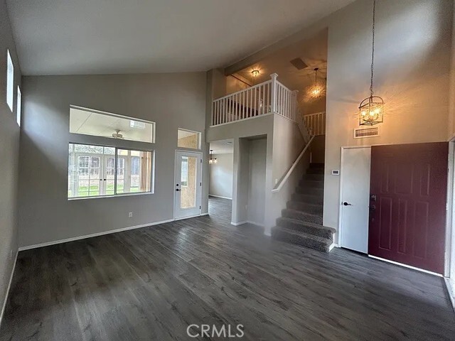 Photo - 947 Cheyenne Rd