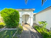 Photo - 47510 Stetson Ct