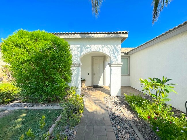 Photo - 47510 Stetson Ct