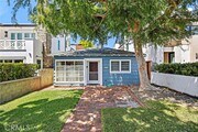 Photo - 619 Narcissus Ave