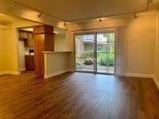 Photo - 1 Bedroom in Serene Community in Garden Grove Condo Unit 21