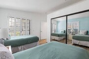 Photo - Desert Rose- Condo with Pool and Tennis Co...