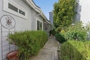 Photo - Beautiful 3 Bed / 2 Bath Costa Mesa Home – Available August 1st