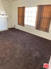 Photo - 1050 W 60th Pl