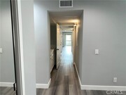 Photo - 4704 Park Granada Unit 196