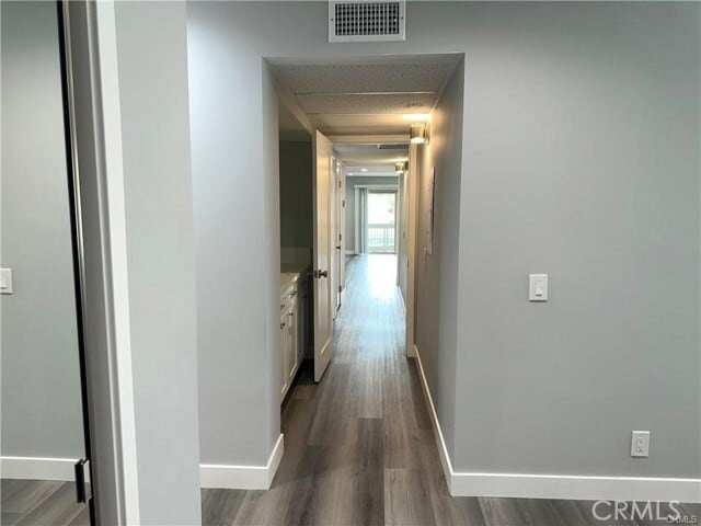 Photo - 4704 Park Granada Unit 196