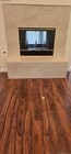 Photo - 5420 Copper Canyon Road Apartment Unit 3F