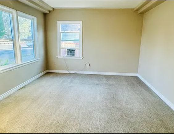 Photo - 230 W 30th St