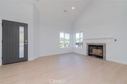 Photo - 19420 Conway Springs Ln