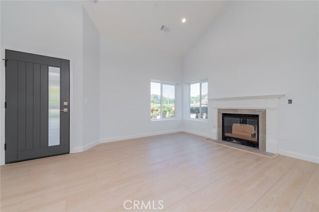 Photo - 19420 Conway Springs Ln