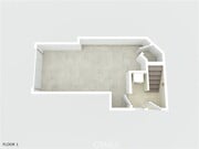 Photo - 572 N Orange St