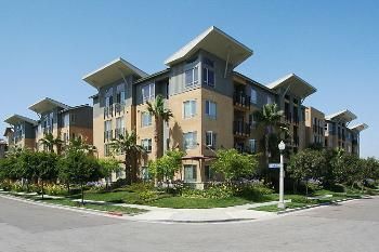 Photo - 6400 Crescent Park E Condo Unit 427