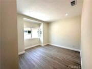 Photo - 8511 Hyacinth St