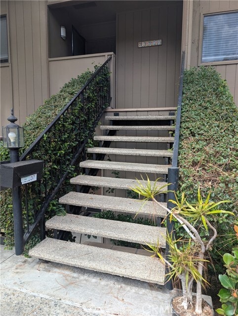 Building Photo - 31537 E Nine Dr Unit 34B Rental