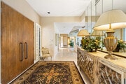 Photo - 45640 Rancho Palmeras Dr