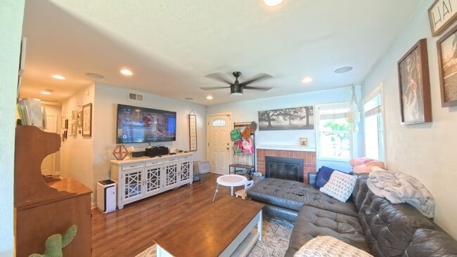 Photo - Open for Showings | Move-In Available July 15th
