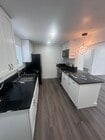 Photo - 3709 Merrimac Ave