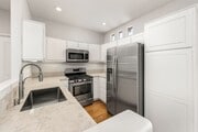 Photo - 12901 Ternberry Ct