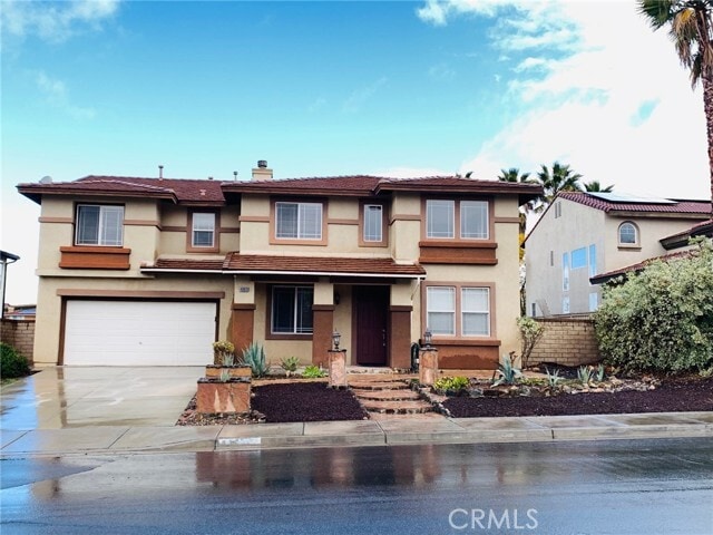 Building Photo - 40931 Bouvier Ct Rental