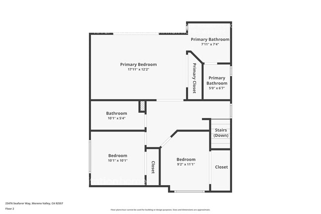 Photo - 23476 Seafarer Way