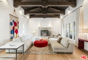 Photo - 6145 Rodgerton Dr House