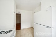 Photo - 1306 Havenhurst Dr Unit 17