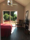 Photo - 1801 Carob Tree Ln