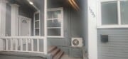 Photo - 1333 S Park Ave
