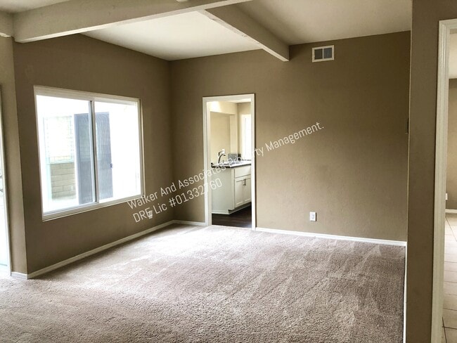 Photo - 202 Larkspur Dr