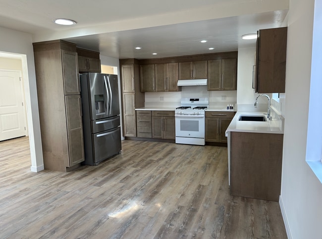 Photo - 1210 Palomar Terrace Townhome