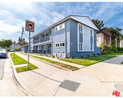 Photo - 11629 Gateway Blvd House