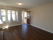 Photo - cyp610 Apartment Unit A