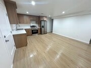 Photo - 1839 Lowe St Unit 1