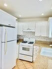 Photo - 2104 Raymond Ave Townhome