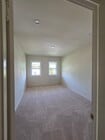Photo - 150 N Catalina St Apartments