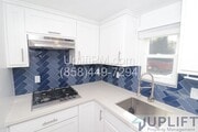 Photo - Modern Studio W/ patio