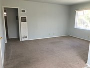 5. Living Room - 11330 Mississippi Ave Unit 2