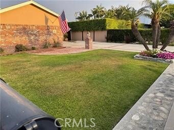 Photo - 416 Aliso Ave