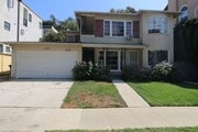 Photo - 7114RamsgateAve Apartment Unit 7114