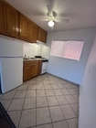 Photo - 916 N Market St Unit 4
